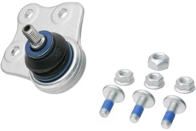 Suspension Ball Joint fits 2003-2012 Mercedes-Benz SL65 AMG SL600 CLS550  URO PA - Image 1 of 2