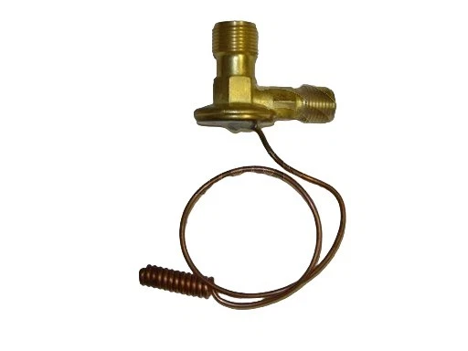 Kit de compresor y componentes de aire acondicionado Mechanics Choice para Saab 9-7x 2008-2009 (V8 Foto 1 de 1