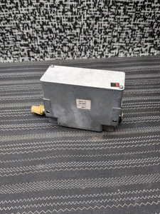 Cutler Hammer 10316H50D Rotating Shaft Limit Switch - Picture 1 of 6