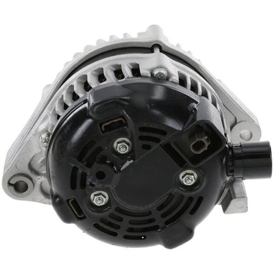 Bosch AL1324X Alternator For 14-21 MDX Odyssey Passport Pilot Ridgeline - Image 1 of 4