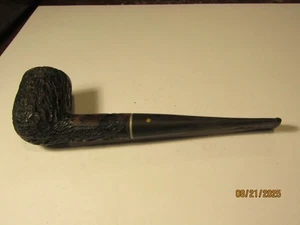 Vintage Genuine Imported Briar Estate Find - Picture 1 of 7