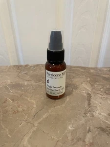 NEW Perricone MD High Potency Amine Face Lift 30 ML, 1 oz. - Picture 1 of 3