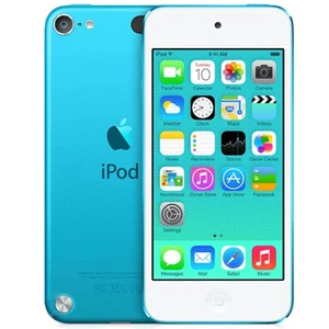 AppleIPod Touch 5ta Generación 16GB/32GB/64GB - Nuevo Precintado, Todos los Colores - Imagen 1 de 23