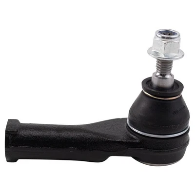 Barra de amarre delantera izquierda exterior derecha RTS para Jaguar X-Type 2002-2008 Foto 1 de 4