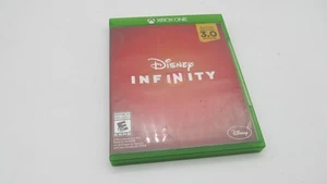 Disney Infinity (Edición 3.0) (Xbox One) Completo en Caja - Sin Figuras ni Portal - Imagen 1 de 1