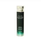 Isa Knox Age Focus Prime Double Effect Skin 160ml