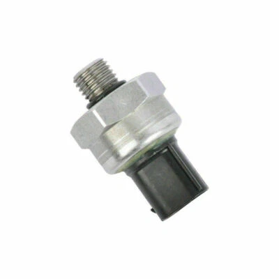 Sensor de pressão fluido de freio para Volvo V70 XC 2.4l 2001-2002 V70 XC 2.5l 30793669 - Imagem 1 de 4