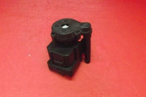 TUMBLE DRYER GRUNDIG GT5492CW CONDENSER PUMP - Picture 1 of 1