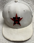 Hat Club Exclusive Houston Astros 1968 All Star Game Patch 7 1/4 59Fifty PreOwn