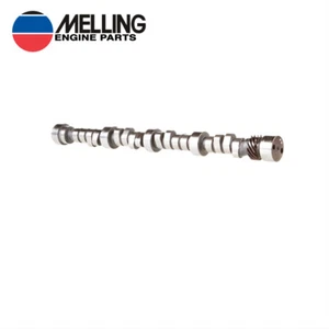 STOCK REPLACEMENT ROLLER CAM CHEV 305 & 350 VORTEC SUV - Picture 1 of 1