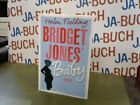 Bridget Jones' Baby : Roman. Fielding, Helen, Karin Diemerling und Heike  Retter