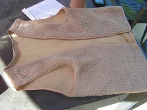 futter militärkleidung (w 6) - Bild 1 von 5