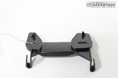 AUDI Q5 2013-2017 SOPORTE GUÍA CINTURÓN SEGURIDAD LADO PASAJERO DELANTERO DERECHO OEM Foto 1 de 4