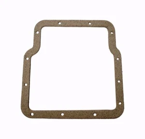 Pan Gasket for Steel Shielded 13600 TH180 TH180C 180 180C 3L30 FK54800 Brand New - Picture 1 of 1