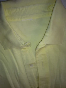 G POLO XXL 100% COTTON - Bild 1 von 3