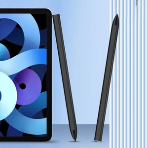 Smart Pen for Samsung Galaxy Tab Magnetic Smart Pen for Touch Screen - Afbeelding 1 van 9