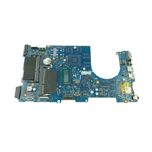 Placa madre integrada para Inspiron 17R 7737 I5-4200U 12309-1 VHTPV 0VHTPV #A6 - Imagen 1 de 4