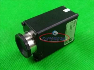 1PCS BASLER A622F-DC Industrial Camera Tested - Picture 1 of 5