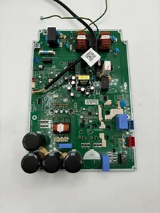 Lennox / EBR838075 / Inverter Circuit Board - Picture 1 of 4