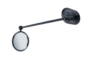 BlackBurn Rear View Road Bike Helmet Mirror Black 9.9G - Picture 1 of 2