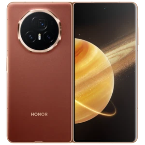Smartphone HONOR Magic V3 Plegable Snapdragon 8 Gen 3 OLED 120Hz 7.92" - Imagen 1 de 17
