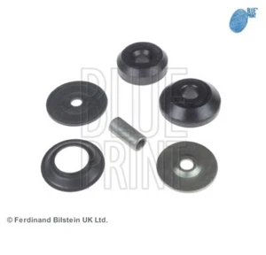 Federbeinstützlager BLUE PRINT ADG080265 für KIA K2700 - Bild 1 von 1