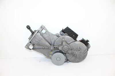 Mercedes GLC300 GLC43 GLC63 2016 2017 2018 2019 2020OEM Tailgate Pull Down Motor Foto 1 de 4