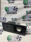 2016-2022 TOYOTA TACOMA BED SIDE STORAGE BOX & POWER OUTLET (SCRATCH) OEM 