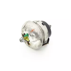 gearbox bearing Aston Martin Vantage Roadster 4.7 6G33-6068-BB - Picture 1 of 4