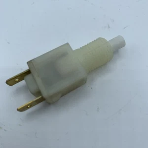 1.810.034 EPS INTERRUTTORE PEDALE FRENO LAND ROVER AUSTIN ROVER DISCOVERY RANGE - Imagen 1 de 3