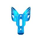 Convenient and Easy to Use Bike Water Bottle Cage in High Quality Alloy