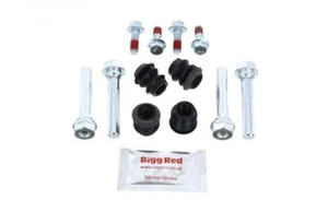 for TOYOTA CELICA 2001-2005 FRONT L & R Brake Caliper Slider Bolt Pin Kit (H1377 - Picture 1 of 3