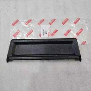 Fits For DAIHATSU FEROZA ROCKY SPORTRAK FOURTRAK DASH COIN TRAY NEW - Picture 1 of 7