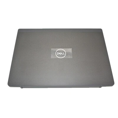 Capa traseira LCD tela superior tampa A para Dell Latitude E7400 7400 0KNGTK KNGTK - Imagem 1 de 4