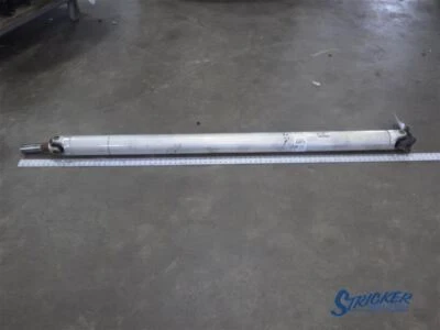 2019 Silverado 1500 Rear Drive Shaft 1162912 - Image 1 of 4