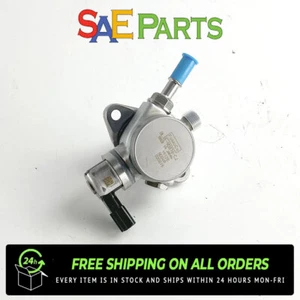 NEW Direct Injection High Pressure Fuel Pump BL3E-9D376-CJ 3.5L Transit / F150 - Picture 1 of 6