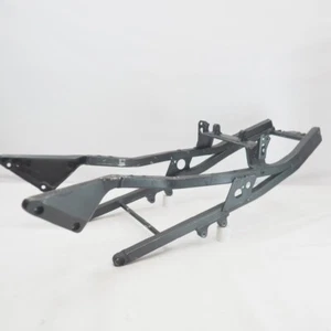 Honda CBR954RR SC50 2002–2003 Genuine Seat Rail 50200-MCJ-750ZA Used - Picture 1 of 6