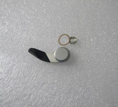 (MUY BUENO) Pentax ME ME Super - Manivela de palanca avanzada de película (piezas de cámara) Foto 1 de 4