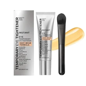 Perfection Eye Tightener - Instant Skin Tightener, 0.71 Fl Oz, No-Filter Primer, - Picture 1 of 4