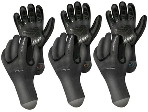 Camaro - Seamless Bonding Gloves S 3 mm Neoprenhanschuhe Canyoning - Picture 1 of 1