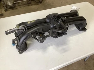 Intake Manifold 2.5L Fits 13-14 LEGACY 340098 - Bild 1 von 11