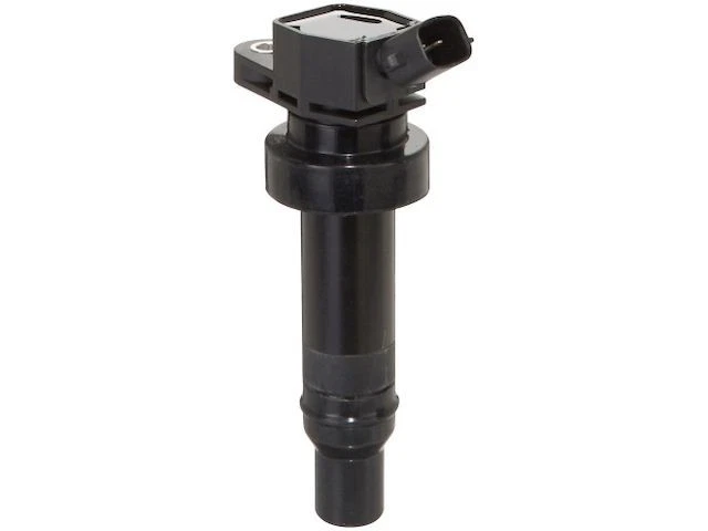 Bobina de encendido para Hyundai Accent 2012-2021 1,6 L 4 cilindros 2016 2013 2014 RX992PQ Foto 1 de 1