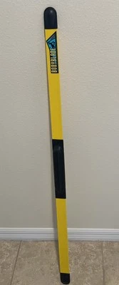 Bodyblade 48" de BODYBLADE Herramienta de Entrenamiento/Terapia de Resistencia - NUEVO Foto 1 de 3