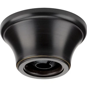 Progress Lighting P2666 Accessory Ceiling Fan Canopy - Picture 1 of 11