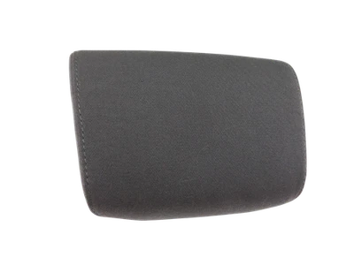 Apoyacabezas derecha o izquierda posterior para Audi A3 8P 08-10 8P7885788G - Imagen 1 de 4