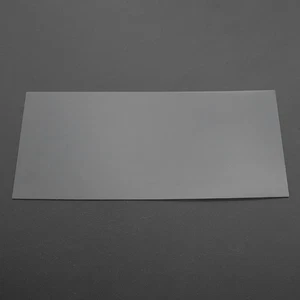 New PeepProof Film Screen Protector PeepProof Film Filter 16:9 8in Individual P - Picture 1 of 22