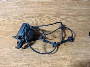 Geo Prizm Engine Ignition Distributor - Picture 1 of 8