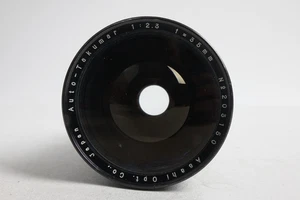 Pentax Auto- Takumar 35 f2.3 manual focus lens - Picture 1 of 8