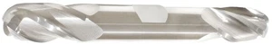 3/16 4FL DE REG BN Hartmetall Schaftfräser, MTC-64369 - Bild 1 von 1