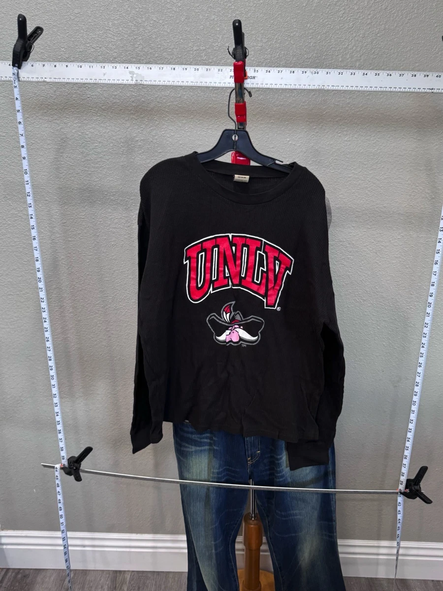 Regular Size Big Ball Sports Activewear for Men for sale | eBay